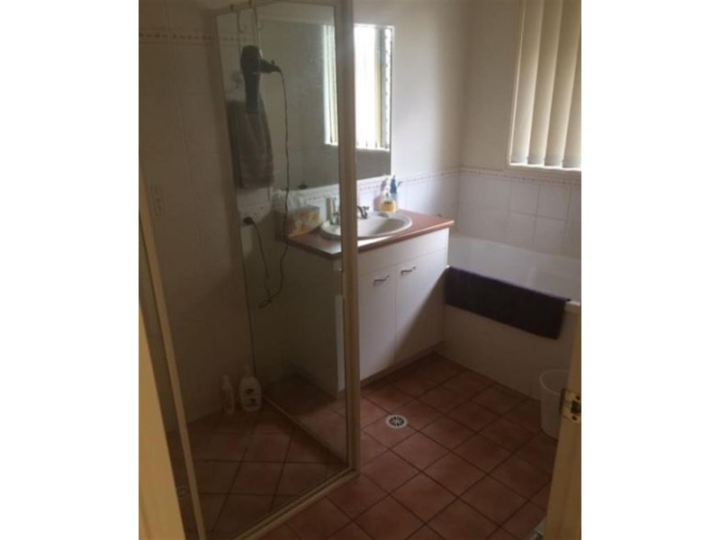 7 Flynn  Pl, Aspley QLD 4034