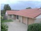 13 Reedmans Rd, Ormeau QLD 4208