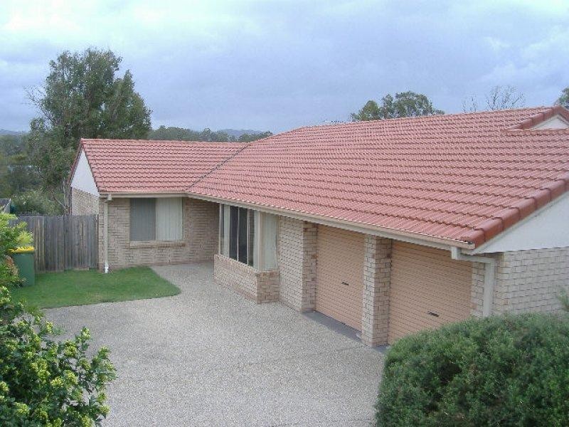 13 Reedmans Rd, Ormeau QLD 4208