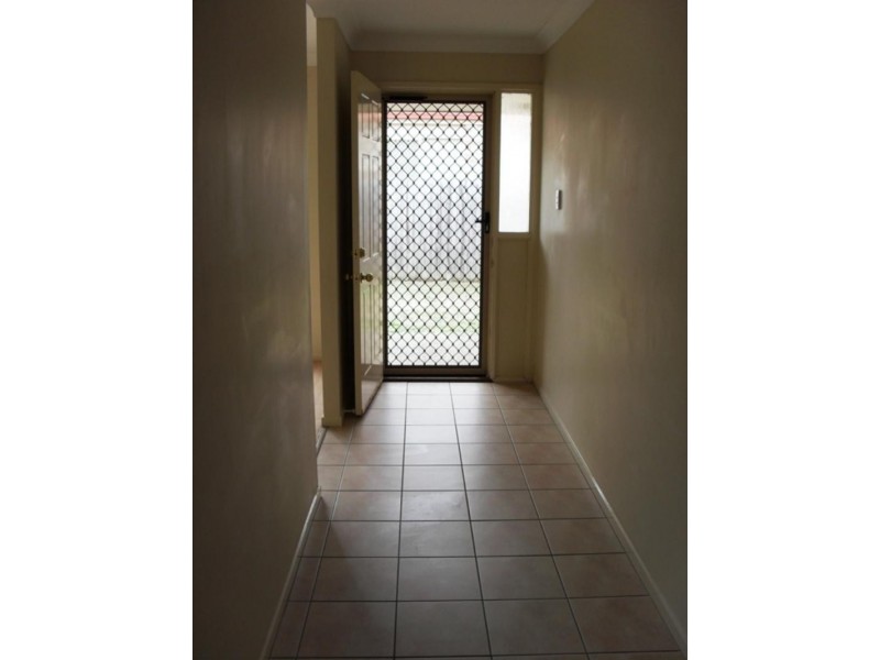 13 Reedmans Rd, Ormeau QLD 4208