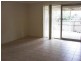 13 Reedmans Rd, Ormeau QLD 4208