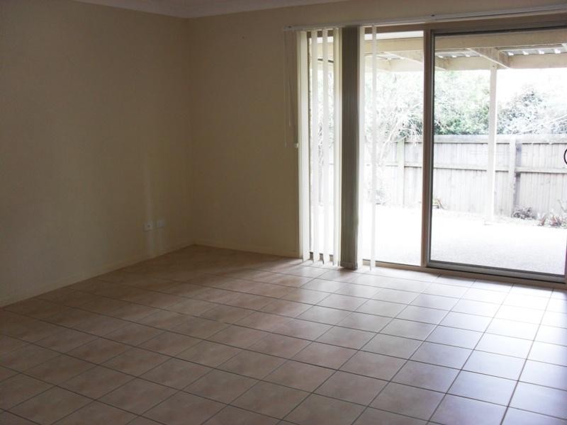 13 Reedmans Rd, Ormeau QLD 4208