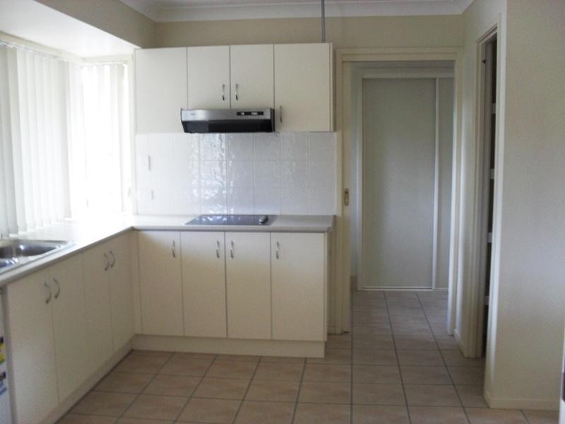 13 Reedmans Rd, Ormeau QLD 4208