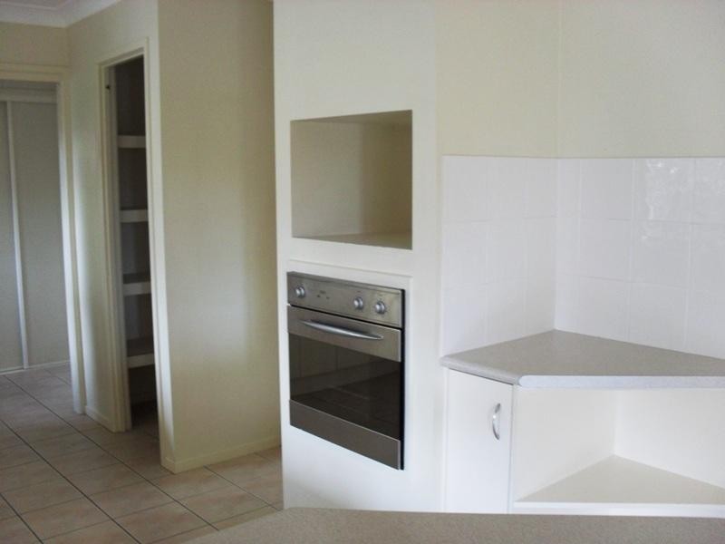 13 Reedmans Rd, Ormeau QLD 4208