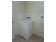 13 Reedmans Rd, Ormeau QLD 4208