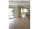 13 Reedmans Rd, Ormeau QLD 4208