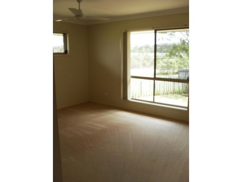 13 Reedmans Rd, Ormeau QLD 4208