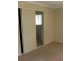 13 Reedmans Rd, Ormeau QLD 4208