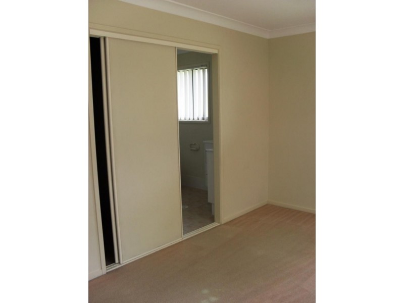 13 Reedmans Rd, Ormeau QLD 4208