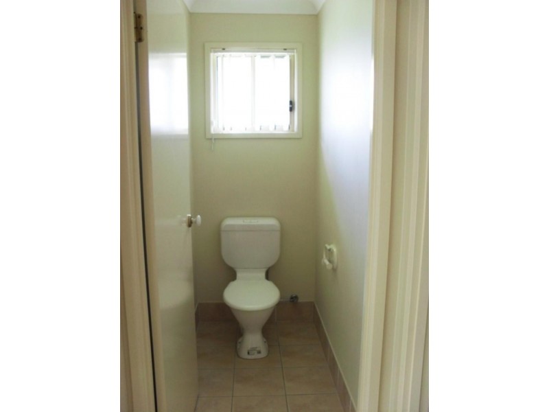 13 Reedmans Rd, Ormeau QLD 4208