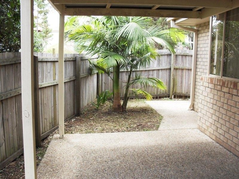 13 Reedmans Rd, Ormeau QLD 4208