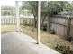 13 Reedmans Rd, Ormeau QLD 4208