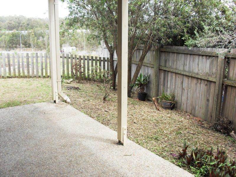 13 Reedmans Rd, Ormeau QLD 4208