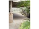 13 Reedmans Rd, Ormeau QLD 4208