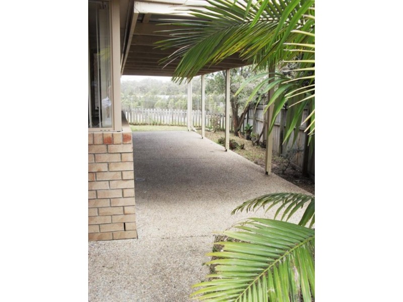 13 Reedmans Rd, Ormeau QLD 4208