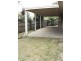 13 Reedmans Rd, Ormeau QLD 4208