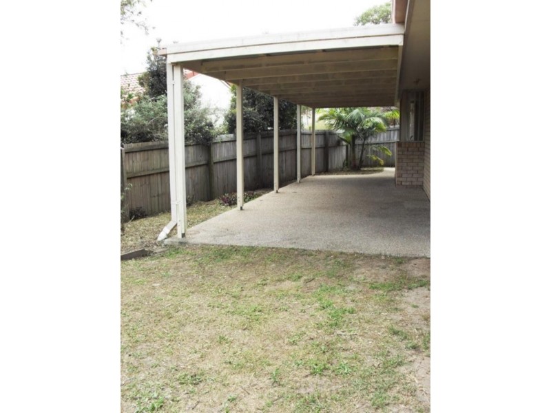 13 Reedmans Rd, Ormeau QLD 4208