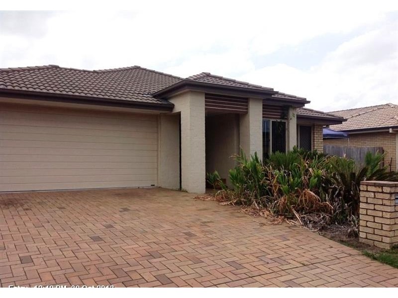 19 Dean  St, Bray Park QLD 4500