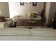 19 Dean  St, Bray Park QLD 4500