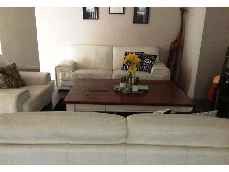 19 Dean  St, Bray Park QLD 4500