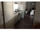 19 Dean  St, Bray Park QLD 4500
