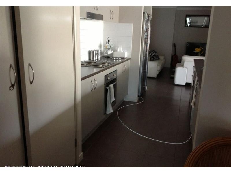 19 Dean  St, Bray Park QLD 4500