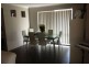 19 Dean  St, Bray Park QLD 4500