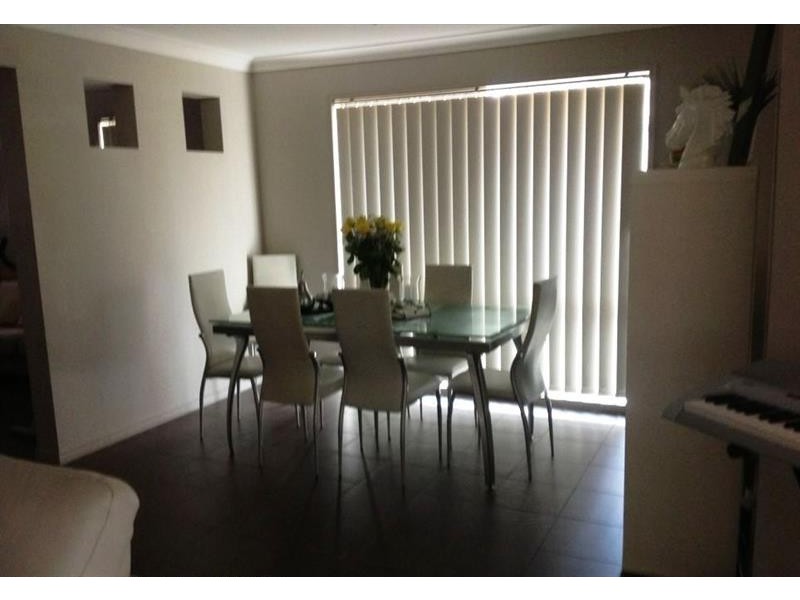 19 Dean  St, Bray Park QLD 4500