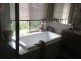 19 Dean  St, Bray Park QLD 4500