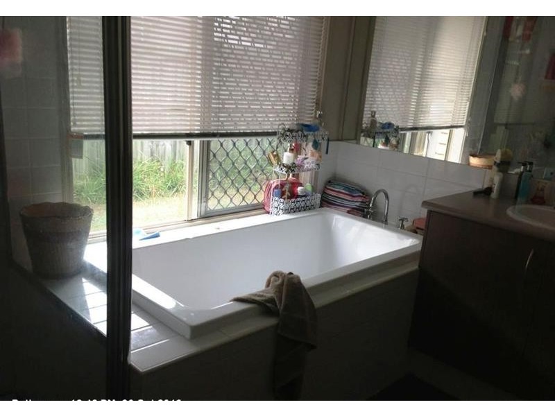 19 Dean  St, Bray Park QLD 4500