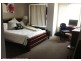 19 Dean  St, Bray Park QLD 4500