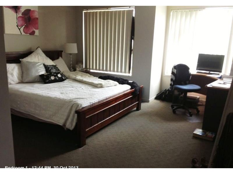 19 Dean  St, Bray Park QLD 4500