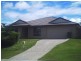 8 Giselle St, Hillcrest QLD 4118