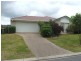 17 Flintwood  St, Warner QLD 4500