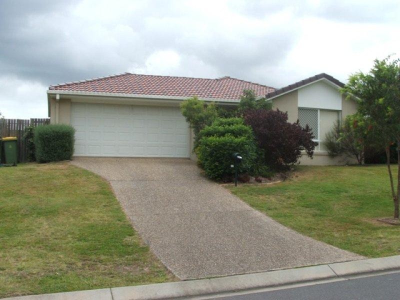17 Flintwood  St, Warner QLD 4500