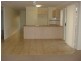 17 Flintwood  St, Warner QLD 4500
