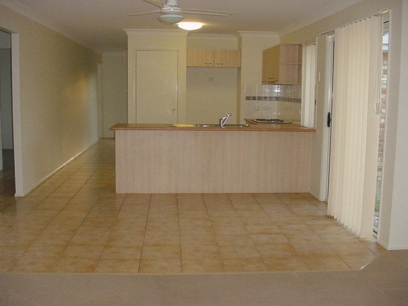17 Flintwood  St, Warner QLD 4500
