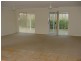17 Flintwood  St, Warner QLD 4500