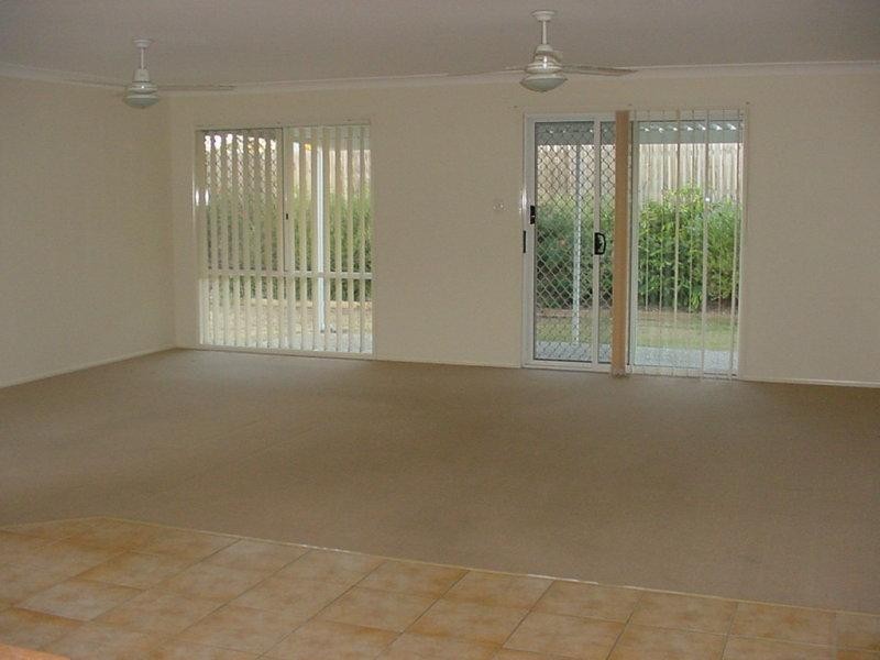 17 Flintwood  St, Warner QLD 4500