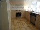17 Flintwood  St, Warner QLD 4500
