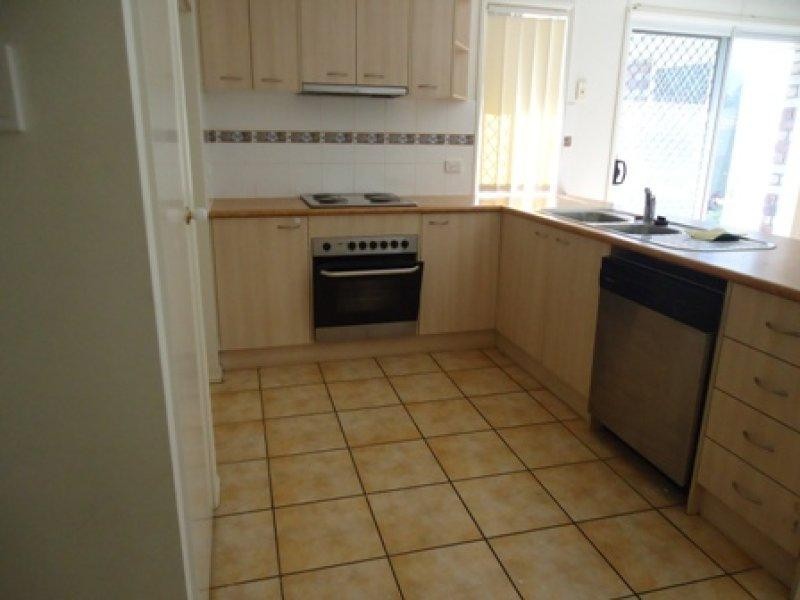 17 Flintwood  St, Warner QLD 4500