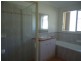 17 Flintwood  St, Warner QLD 4500
