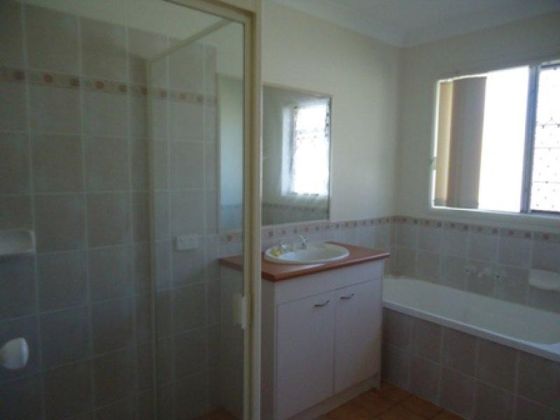 17 Flintwood  St, Warner QLD 4500