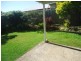 17 Flintwood  St, Warner QLD 4500