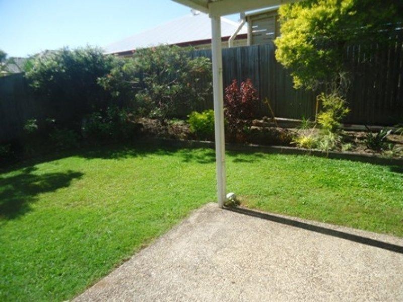 17 Flintwood  St, Warner QLD 4500