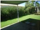 17 Flintwood  St, Warner QLD 4500