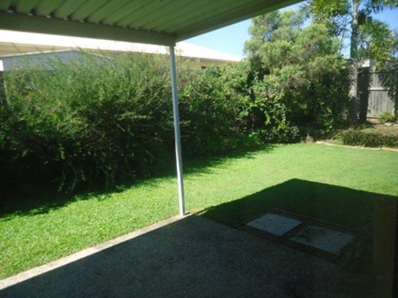 17 Flintwood  St, Warner QLD 4500