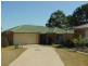 6 Chamberlain  Pl, Bracken Ridge QLD 4017