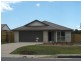 58 Karelyn  Dr, Joyner QLD 4500