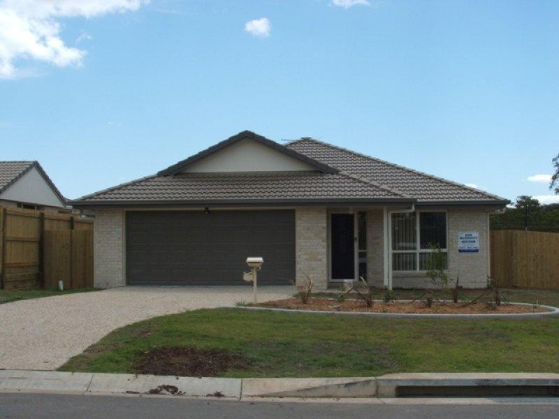 58 Karelyn  Dr, Joyner QLD 4500